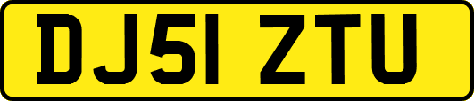 DJ51ZTU