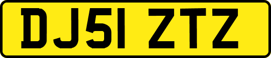 DJ51ZTZ