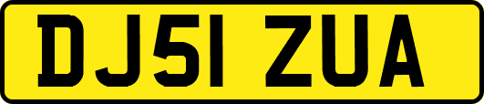 DJ51ZUA