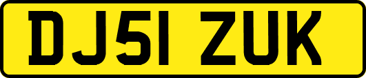 DJ51ZUK
