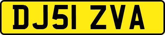 DJ51ZVA