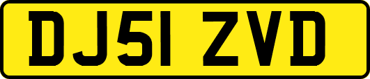 DJ51ZVD