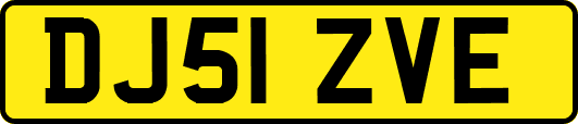 DJ51ZVE
