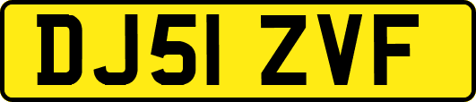 DJ51ZVF