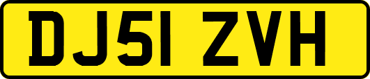 DJ51ZVH
