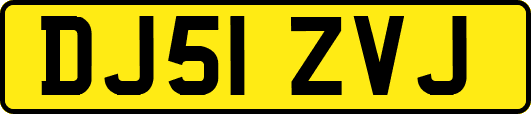 DJ51ZVJ