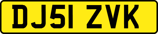 DJ51ZVK