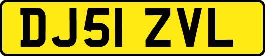 DJ51ZVL