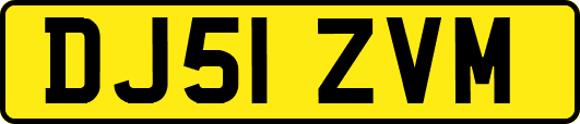 DJ51ZVM