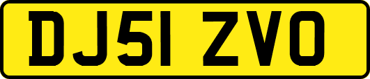 DJ51ZVO