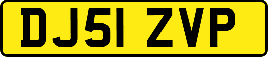 DJ51ZVP