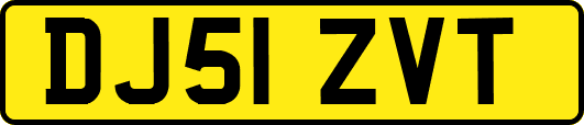 DJ51ZVT
