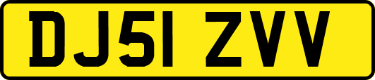 DJ51ZVV