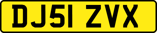 DJ51ZVX
