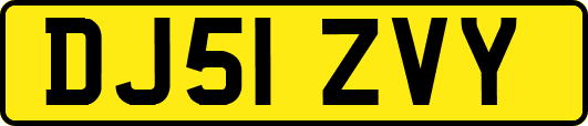 DJ51ZVY