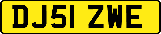 DJ51ZWE