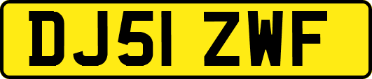 DJ51ZWF