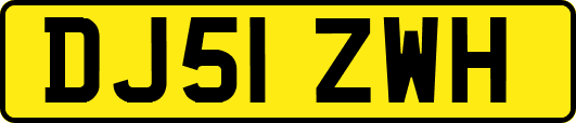 DJ51ZWH