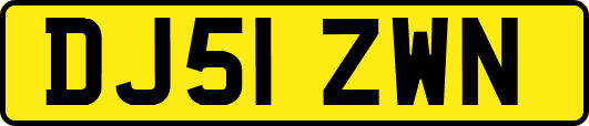 DJ51ZWN