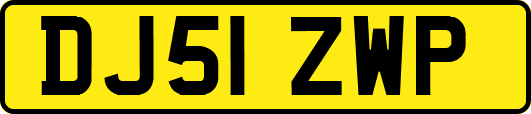 DJ51ZWP