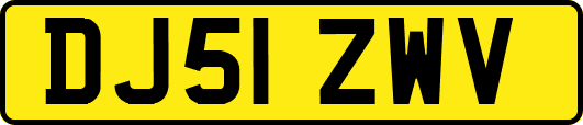 DJ51ZWV