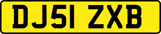 DJ51ZXB