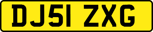 DJ51ZXG