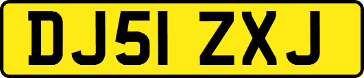 DJ51ZXJ