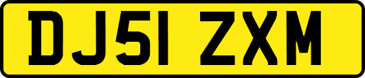 DJ51ZXM