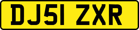 DJ51ZXR