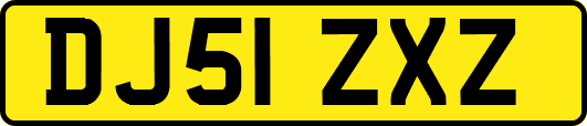 DJ51ZXZ