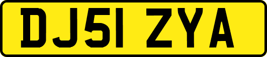 DJ51ZYA