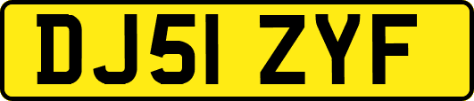 DJ51ZYF