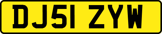 DJ51ZYW