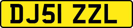 DJ51ZZL