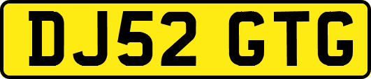 DJ52GTG