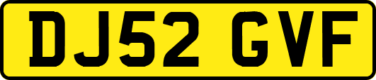DJ52GVF