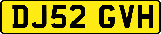 DJ52GVH
