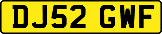 DJ52GWF