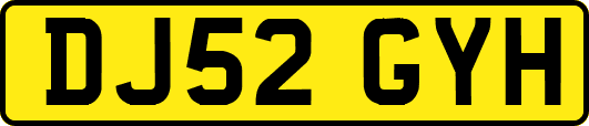 DJ52GYH
