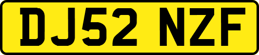 DJ52NZF