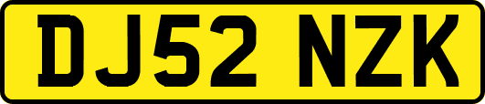 DJ52NZK