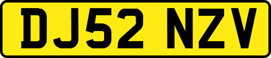 DJ52NZV