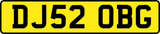 DJ52OBG