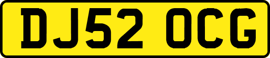 DJ52OCG