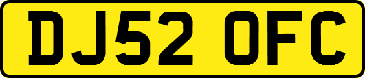 DJ52OFC