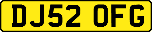 DJ52OFG