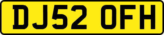 DJ52OFH