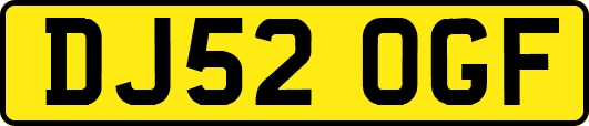 DJ52OGF