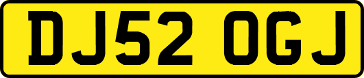 DJ52OGJ